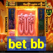 bet bb